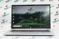 HP PROBOOK 430G8 I3-1125G4 8GB 256GB SSD FHD 13"