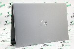 pc-portable-dell-latitude-5550-ultra-5-135u-16gb-512gb-ssd-fhd-156-neuf-jamais-utilise-bab-ezzouar-alger-algerie