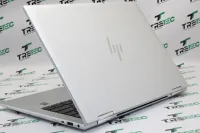 HP ELITEBOOK 1040 G10 I7 13th 32 GB 512 GB SSD 2K 14" TACTILE 360