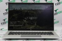 laptop-pc-portable-hp-elitebook-830-g7-i7-10th-16gb-512gb-ssd-fhd-tactile-bab-ezzouar-alger-algerie