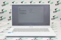 ASUS CHROMEBOOK CX3402 I3 12th 8GB 128GB SSD ECRAN 14" HD