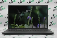 DELL INSPIRON 3520 I5 12th 16 GB 512 GB SSD 15"