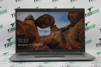 pc-portable-dell-latitude-5430-i5-12th-16-gb-256-ssd-fhd-14-bab-ezzouar-alger-algerie