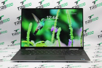 pc-portable-dell-xps-13-9310-i7-11th-32gb-512tb-ssd-fhd-tactile-360-bab-ezzouar-alger-algerie