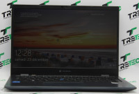 laptop-pc-portable-toshiba-dynabook-portege-x30l-j-i5-11th-16gb-512gb-ssd-fhd-tactile-bab-ezzouar-alger-algerie