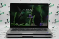 DELL LATITUDE 5320 I7 11th 32 GB 512GB SSD FHD TACTILE 360