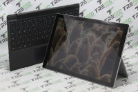 laptop-pc-portable-microsoft-surface-pro-7-i5-10th-8gb-128gb-tactile-2k-bab-ezzouar-alger-algerie