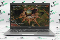 pc-portable-dell-latitude-5320-i5-11th-16-gb-256-ssd-fhd-13-bab-ezzouar-alger-algerie