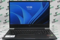HP VICTUS 15 RYZEN 5 8645HS 32GB 1TB SSD RTX 4050 6GB  ECRAN 15"FHD 144Hz