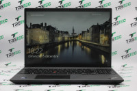 pc-portable-lenovo-thinkpad-p16s-i7-12th-16-gb-512-ssd-16fhd-nvdia-t550-bab-ezzouar-alger-algerie