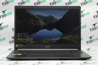 pc-portable-acer-aspire-5-i5-10th-8gb-256gb-ssd-fhd-mx-250-15-bab-ezzouar-alger-algerie