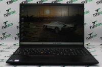 كمبيوتر-محمول-lenovo-thinkpad-l16-ultra-5-pro-125u-16gb-512gb-ssd-ecran-16-fhd-باب-الزوار-الجزائر