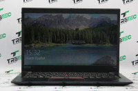 laptop-pc-portable-lenovo-thinkpad-t495s-amd-ryzen-7-pro-3700u-16gb-512gb-ssd-fhd-14-bab-ezzouar-alger-algerie