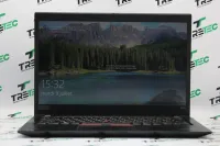 LENOVO THINKPAD T495s AMD RYZEN 7 PRO 3700U  16GB 512GB SSD FHD 14"
