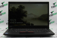 laptop-pc-portable-lenovo-thinkpad-t14-i7-11th-16gb-512gb-ssd-tactile-fhd-bab-ezzouar-alger-algerie