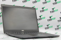 laptop-pc-portable-dell-latitude-3420-i7-11th-16gb-512gb-ssd-fhd-14-bab-ezzouar-alger-algerie