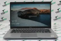 DELL LATITUDE 5410 I5-10310U 16 GB 256 GB SSD 14" FHD