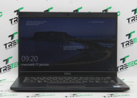 laptop-pc-portable-dell-latitude-7390-i5-8th-8gb-256gb-ssd-fhd-13-bab-ezzouar-alger-algerie