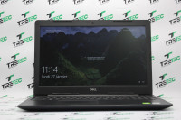 pc-portable-dell-inspiron-3593-i5-10th-8-gb-256-ssd-mx-230-15-bab-ezzouar-alger-algerie