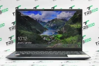ASUS ZENBOOK UX325 I7 11TH 16 GB 1 TB SSD FHD 13"