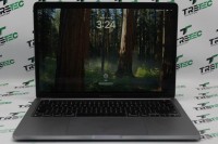 macbooks-macbook-pro-2020-touchbar-m1-8gb-512gb-ssd-ecran-133-2k-bab-ezzouar-alger-algeria