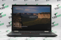 pc-portable-lenovo-thinkpad-x13-yoga-i7-12th-16gb-512gb-fhd-tactile-360-bab-ezzouar-alger-algerie