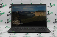 pc-portable-lenovo-thinkpad-x1-carbon-i7-13th-32-gb-512-ssd-fhd-bab-ezzouar-alger-algerie