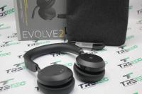 CASQUE JABRA EVOLVE 2 75 thumbnail 5