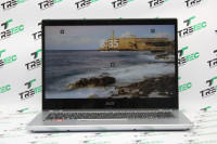 pc-portable-acer-spin3-sp314-ryzen-7-3700u-16-gb-512-ssd-fhd-tactile-360-14-bab-ezzouar-alger-algerie