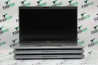 DELL LATITUDE 5450 ULTRA 7 32 GB 512 GB SSD FHD 14"