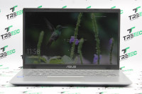 pc-portable-asus-x415ea-i5-11th-8gb-256gb-ssd-14-fhd-bab-ezzouar-alger-algerie