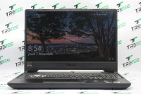 pc-portable-asus-tuf-gaming-f15-i5-10th-16-gb-512-ssd-gtx-1650-4gb-fhd-bab-ezzouar-alger-algerie