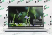 HP PROBOOK 640 G8 I5 11th 16 GB 512 GB FHD 14"