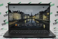 كمبيوتر-محمول-dell-latitude-7430-i5-1245u-16gb-256gb-14-fhd-باب-الزوار-الجزائر
