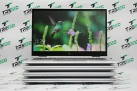 HP ELITEBOOK 830 G8 I7-1185G7 32 GB 512 GB SSD FHD 13" x360