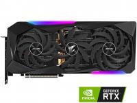 carte-graphique-aorus-nvidia-geforce-rtx-3070-ti-8gb-rgb-neuf-bab-ezzouar-alger-algerie