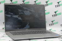 laptop-pc-portable-dell-latitude-7420-i5-11th-16gb-512gb-ssd-4k-bab-ezzouar-alger-algerie