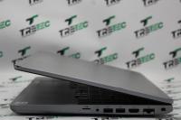 DELL PRECISION 3550 I5-10310U 16GB 512GB SSD QUADRO P520 15FHD thumbnail 5