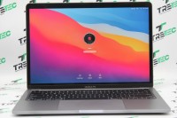 ماك-بوك-macbook-touchbar-pro-2020-m1-8gb-512gb-13-2k-باب-الزوار-الجزائر