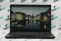 pc-portable-lenovo-thinkpad-p14s-ryzen-7-pro-5850u-16-gb-512-ssd-fhd-14-tactile-bab-ezzouar-alger-algerie