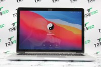 كمبيوتر-محمول-apple-macbook-pro-2013-i5-8-gb-128-ssd-2k-13-باب-الزوار-الجزائر