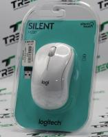 clavier-souris-sans-fil-logitech-silent-m220-bab-ezzouar-alger-algerie