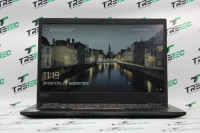 pc-portable-lenovo-thinkpad-l13-i5-10th-8gb-256gb-ssd-fhd-13-bab-ezzouar-alger-algerie