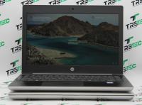 laptop-pc-portable-hp-probook-430-g5-i5-8th-8gb-256gb-ssd-fhd-13-bab-ezzouar-alger-algerie