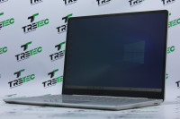 laptop-microsoft-surface-go-i5-10th-4g-256gb-hd-tactile-bab-ezzouar-alger-algeria