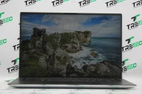 DELL XPS 9530 I7 13th 16GB 512GB SSD RTX 4050 FHD 15"