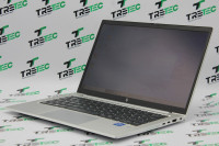 laptop-pc-portable-hp-elitebook-830-g8-i7-11th-16gb-512gb-ssd-tactile-bab-ezzouar-alger-algerie