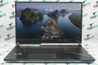 ASUS ROG STRIX G733 I9-12900H 32GB 1TB SSD ECRAN 17"2K 240Hz NVIDIA RTX 3070 