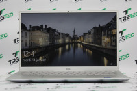 pc-portable-dell-inspiron-5402-i7-11th-16-gb-512-ssd-fhd-14-bab-ezzouar-alger-algerie