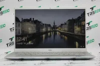 DELL INSPIRON 5402 I7-1165G7 16GB 512GB SSD FHD 14"